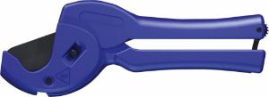 Afbeelding - https-www-ez-catalog-nl-Asset-6f26498318264d7c9669b27035d0b535-ImageFullSize-qwz111313-jpg